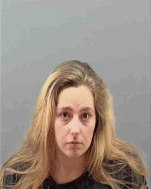 MADDEN, TINA LYNN - Peoria County, IL