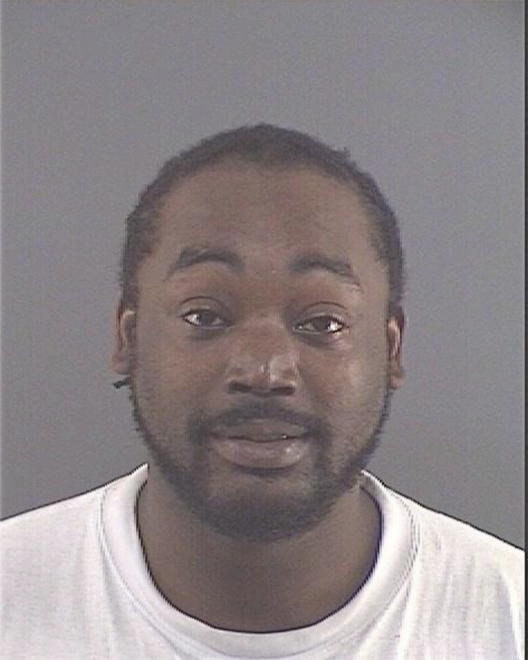 MILLER, ANDREW LEE, IL