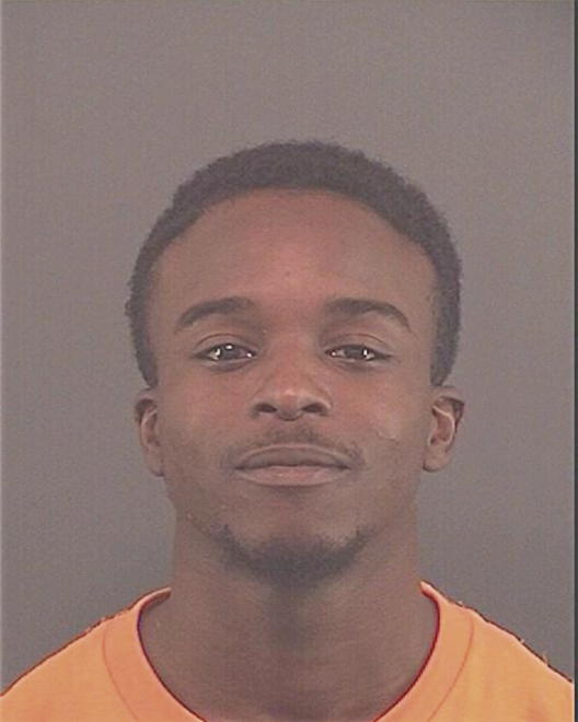 MORRIS, ADRIAN L - Peoria County, IL