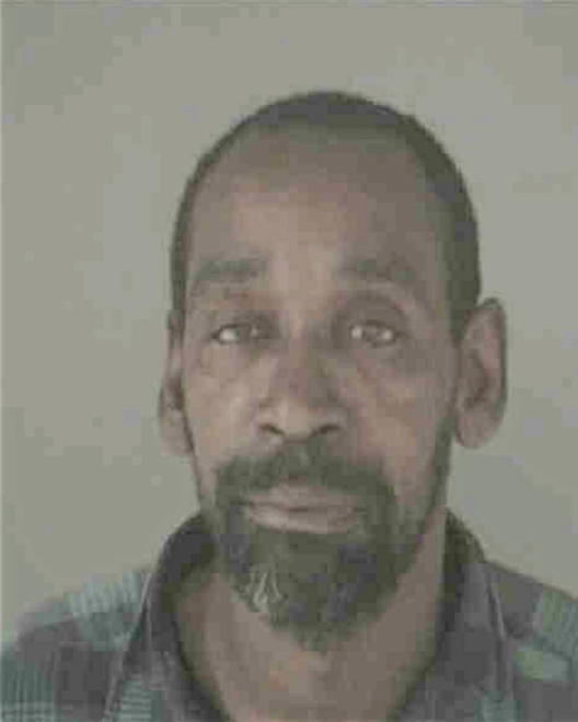 SINGLETON, ALBERT JR - Peoria County, IL