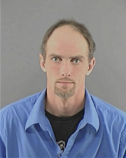 STEIN, GARY LEE - Peoria County, IL