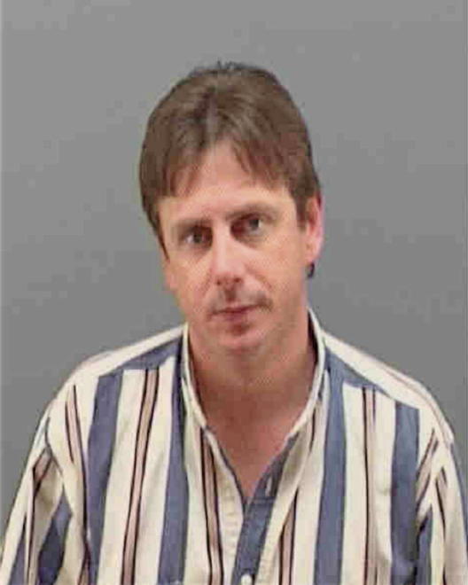 FOUTS, KEITH ALAN - Peoria County, IL