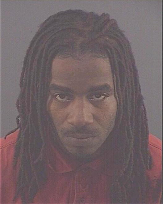 GULLIFORD, DAMION EARL - Peoria County, IL