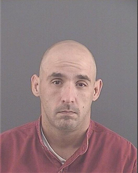 JOHNSTON, JASON LEE, IL