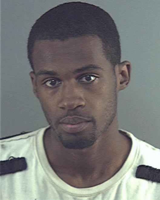 MAYES, ABRON DERREL, IL