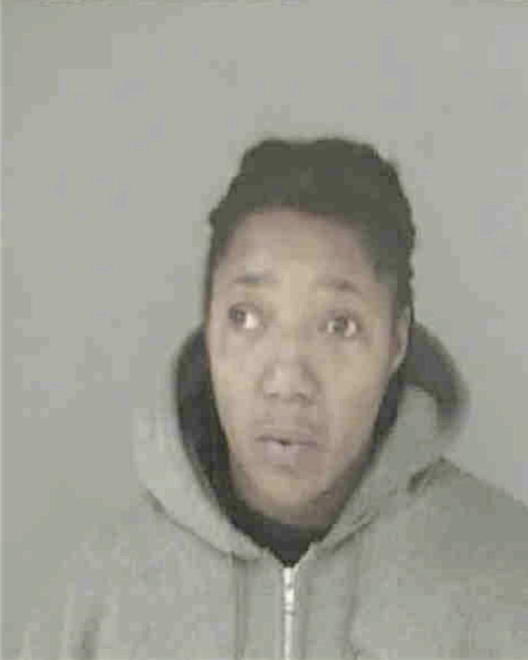 MCAFEE, ERNESTINE CHRISTINE, IL
