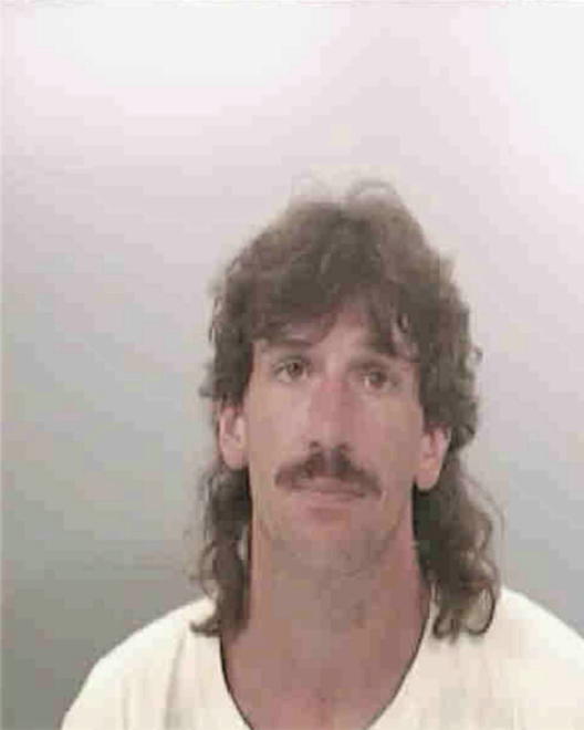 REEDER, MICHAEL TODD, IL