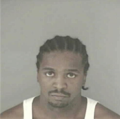 SATERFIELD, DAVID - Peoria County, IL