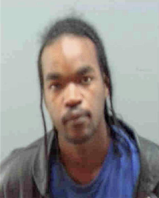 STOWERS, ANDRE DEMETRY - Peoria County, IL