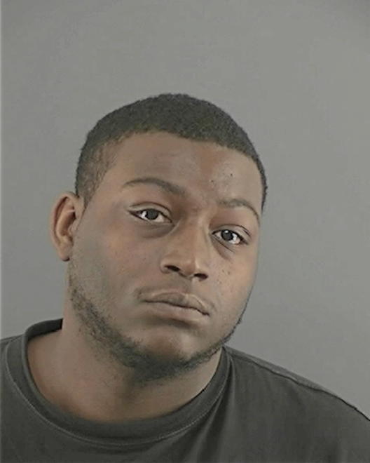 THARPE, WILLIAM JAMES, IL