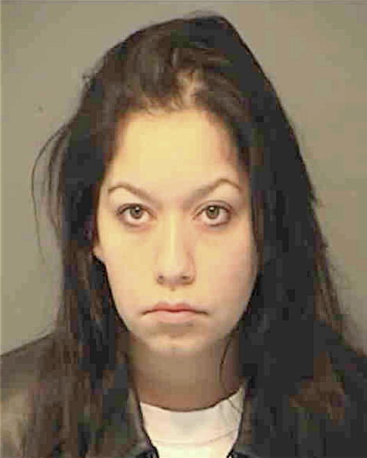 TINKHAM, FRANCESCA MARIE - Peoria County, IL