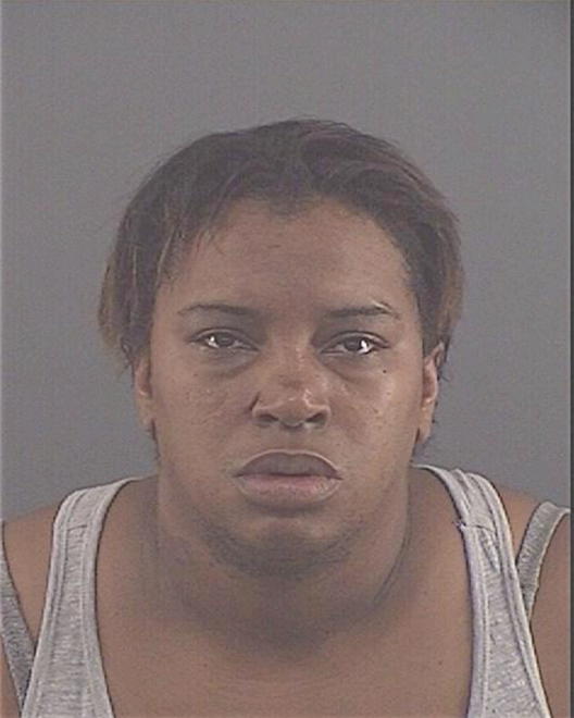 WILLIAMS, ATRESHA S - Peoria County, IL