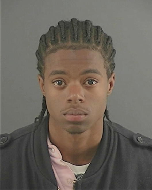 WILLS, JUSTIN DOUGLAS - Peoria County, IL