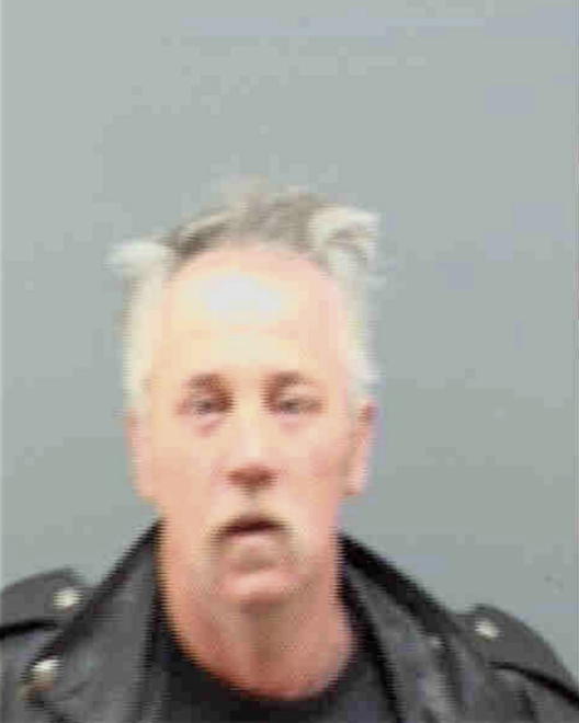 DUHS, WILLIAM CARL - Peoria County, IL