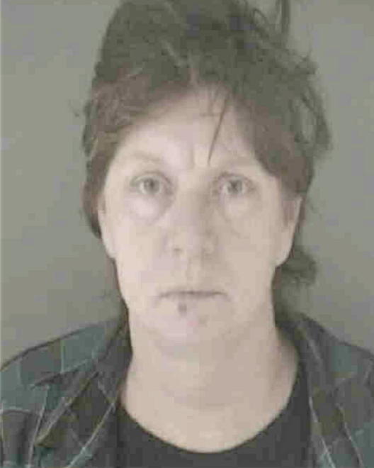 FRAATZ, JANIE, IL