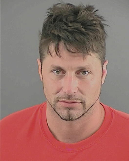 LONG, REX ALLAN - Peoria County, IL