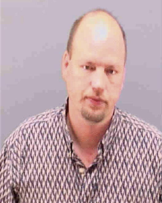 MOORE, MICHAEL BUD - Peoria County, IL