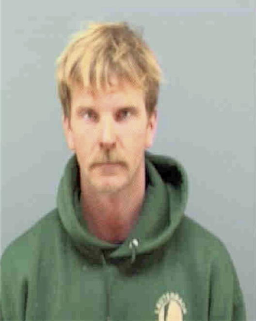 NOONEN, SHAWN PATRICK - Peoria County, IL