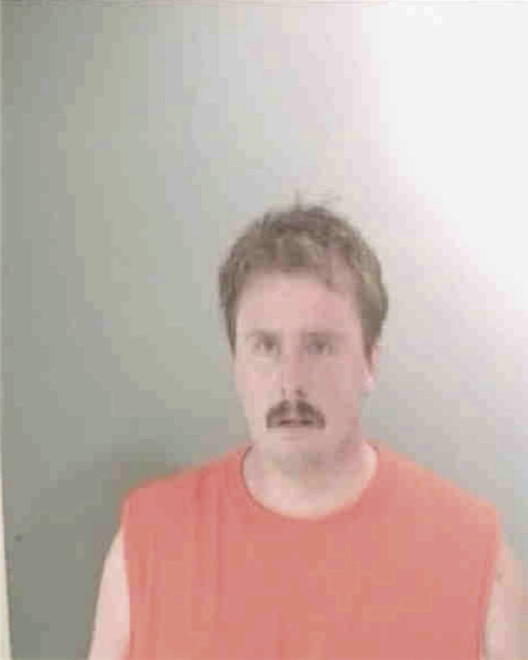 ROE, SCOTT - Peoria County, IL