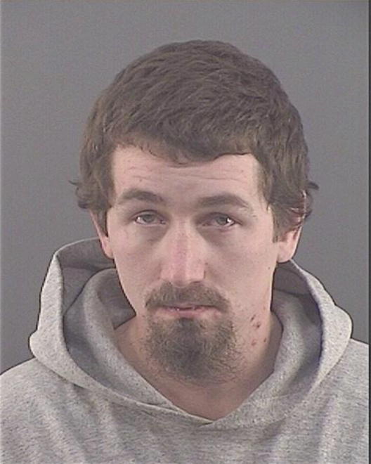 SCHMIDT, MICHAEL A - Peoria County, IL