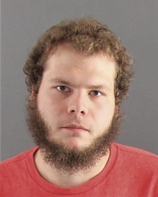 SLYMAN, MICHAEL J - Peoria County, IL