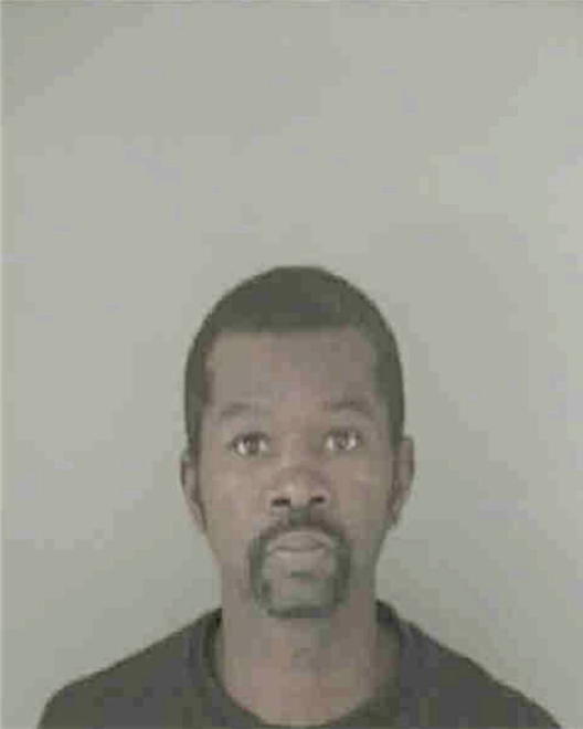 TERRELL, DONALD GENE - Peoria County, IL