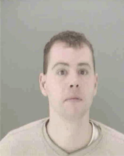 THOMAS, ALEXANDER CONLEY, IL