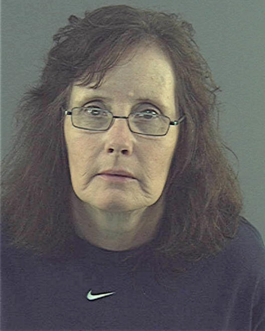WEBB, LINDA DIANE - Peoria County, IL