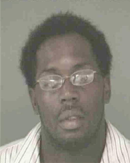 WRIGHT, FREDERICK DEUANDRE - Peoria County, IL