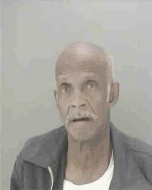 DAILEY, JOHNNY NMN - Peoria County, IL
