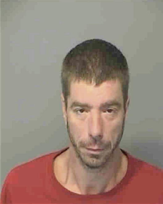 ECKLER, CHRISTOPHER ROBERT - Peoria County, IL