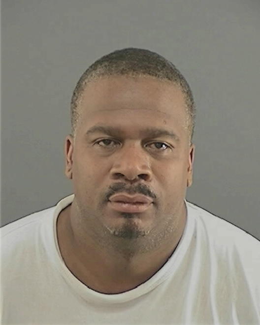 JACKSON, MELVIN LEMONT - Peoria County, IL