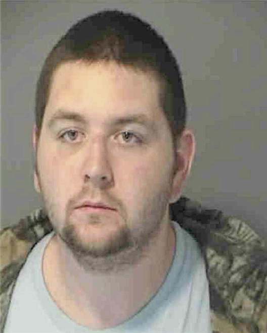 PURKEL, BRAD M - Peoria County, IL