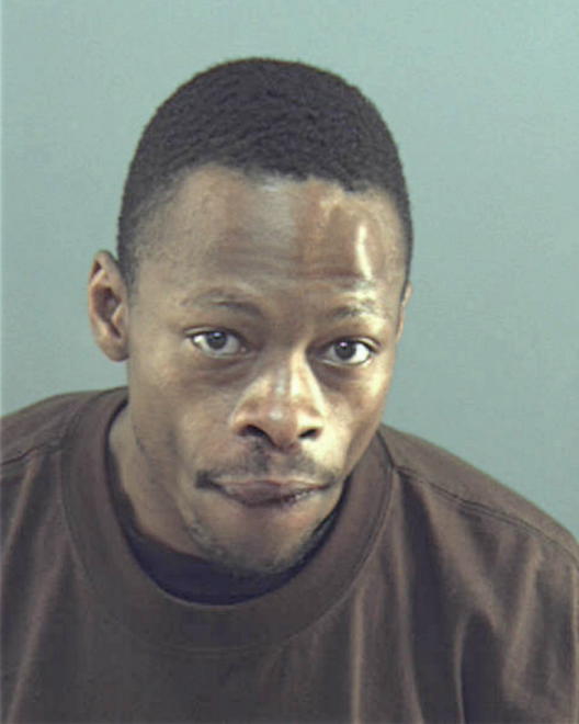 RADCLIFF, NATHANIEL E - Peoria County, IL