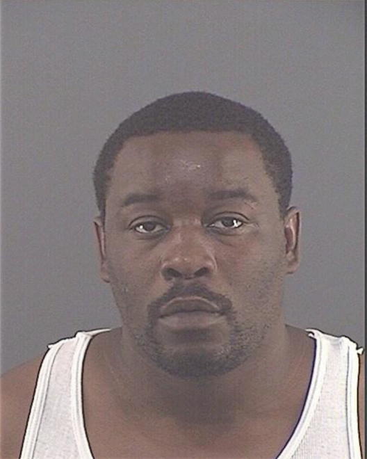 RAMSEY, DONELL DAUNTA, IL