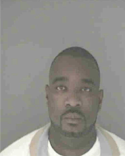 STURDIVANT, JOSEPH NATHAN - Peoria County, IL