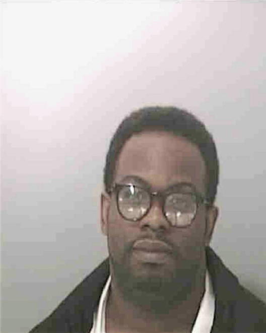 WILLIAMS, ANTHONY ROY - Peoria County, IL