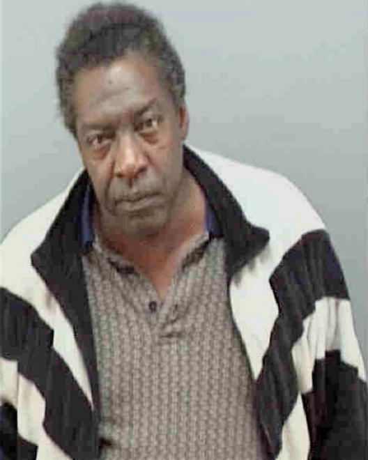 YOUNG, CHARLES LAWRENCE - Peoria County, IL
