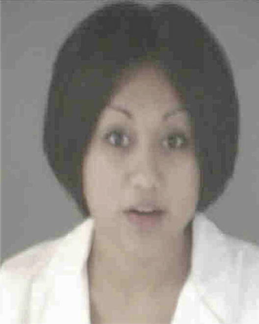 HERNANDEZ, ALEJANDRA, IL
