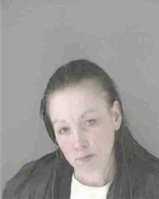 MAGNER, BEVERLY ANN - Peoria County, IL