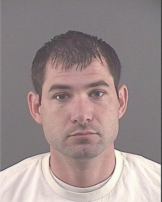 MCDONALD, JAMES C - Peoria County, IL