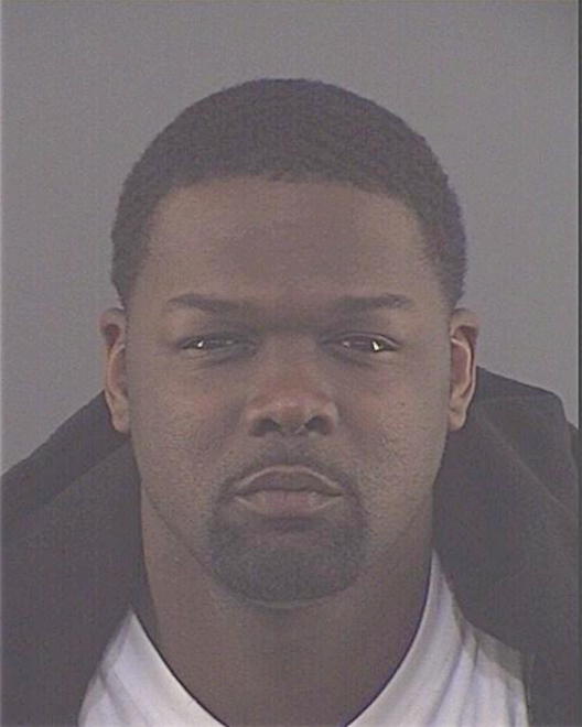 MOORE, ROY M - Peoria County, IL