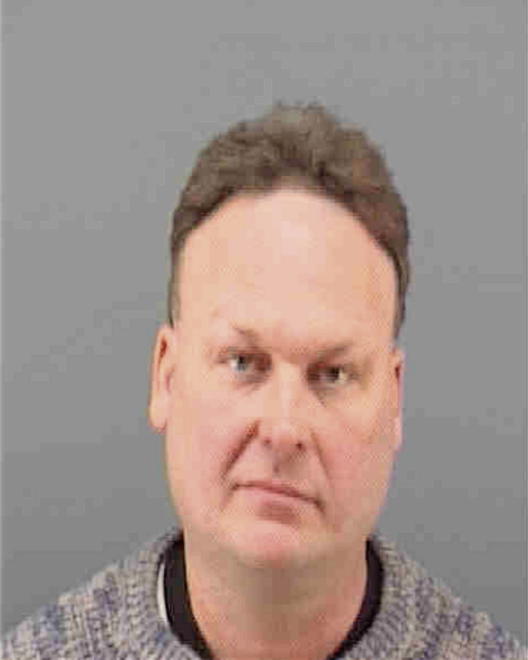 STENBERG, JOSEPH DAVID - Peoria County, IL