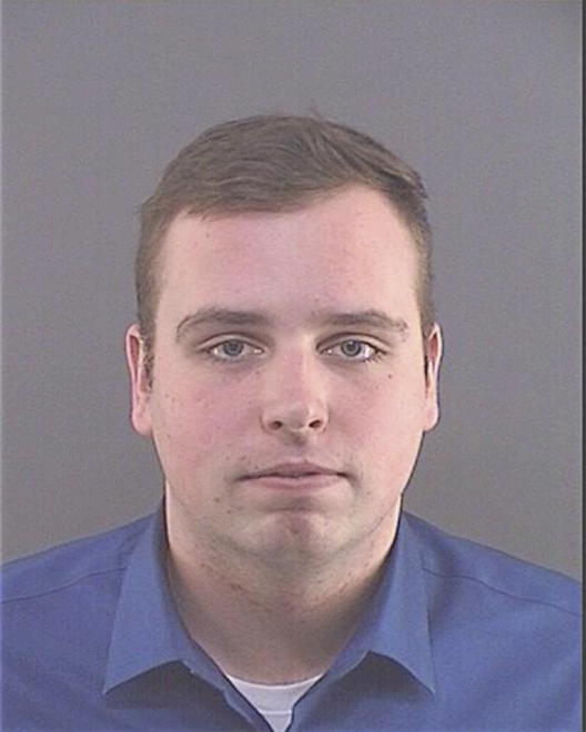 ERBS, ALEX THOMAS - Peoria County, IL
