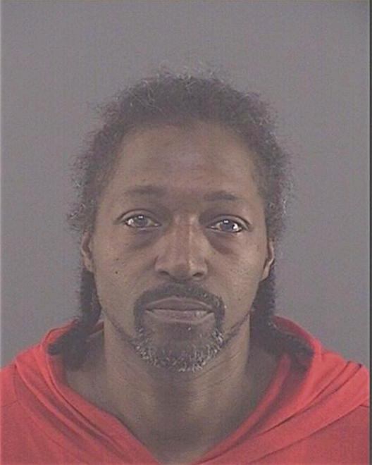 JACKSON, BRANDON BERNARD - Peoria County, IL