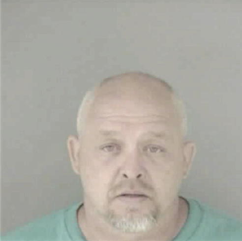 SHILLING, KEVIN ANTHONY - Peoria County, IL