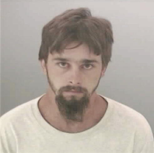 WRIGHT, DUSTIN MATTHEW - Peoria County, IL