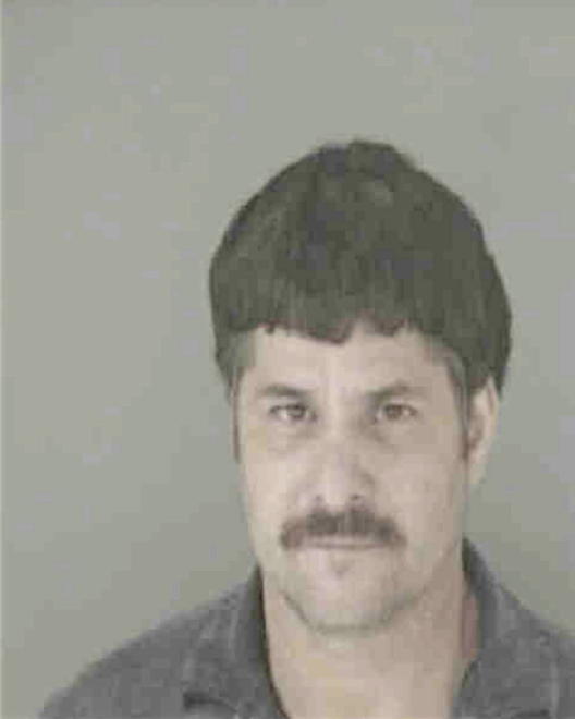 FOGLE, ALAN FLOYD - Peoria County, IL