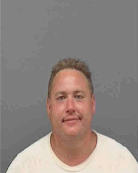 JOHNSON, ROBERT LEE - Peoria County, IL
