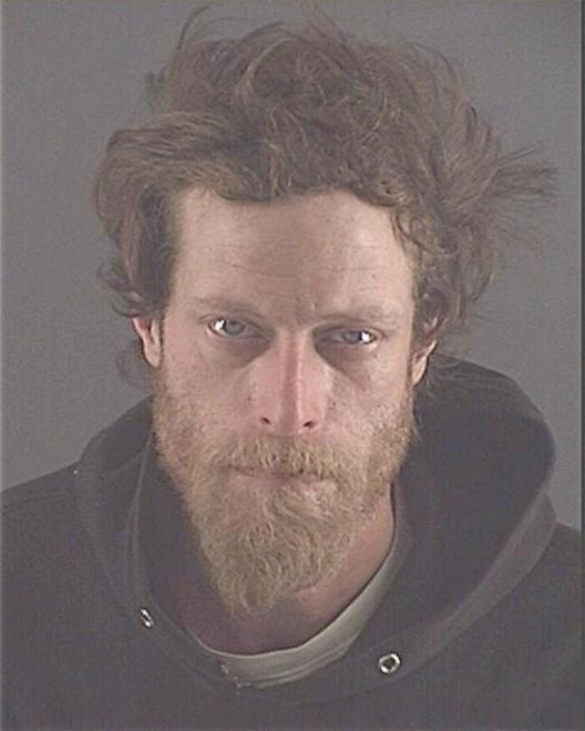 MALLICOAT, JESSE LEE - Peoria County, IL